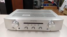 プリメインアンプ|MARANTZ