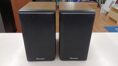 スピーカー|PIONEER