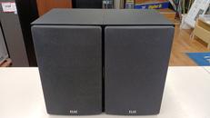 スピーカー|ELAC