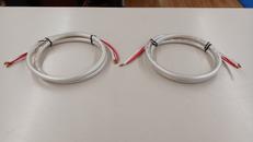 スピーカーケーブル|AUDIO-TECHNICA