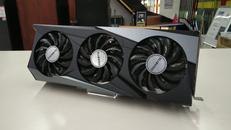 グラフィックボード|GIGABYTE