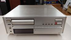 CDレコーダー|PIONEER