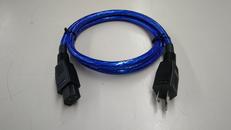 電源ケーブル|ZONOTONE