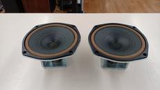 Diatone p610m 二手價格 | HifiZero