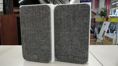 スピーカー|DALI