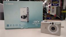デジタルカメラ|CANON