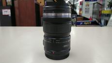 標準ズームレンズ|OLYMPUS