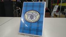 沢田研二 CROQUEMADAME&HOTCAKES未開品|JULIE LABEL