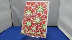 沢田研二 greenboy|JULIE LABEL