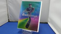 沢田研二 ZU ZU SONGS|JULIE LABEL