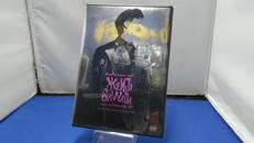 沢田研二 REALLY LOVE YA!!|JULIE LABEL