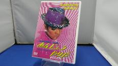 沢田研二 あんじょうやりや|JULIE LABEL