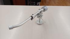 トーンアーム|FIDELITY RESEARCH