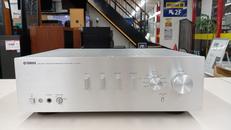 プリメインアンプ|YAMAHA