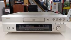 ユニバーサルプレーヤー|DENON