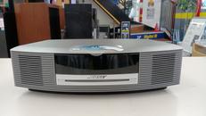 ＣＤラジオ|BOSE