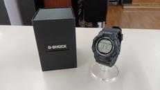 G-SHOCK|CASIO