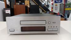 CDプレーヤー|KENWOOD