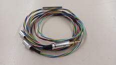 リケーブル|ROSEN KRANZ