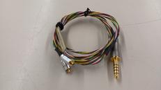 リケーブル|ROSEN KRANZ