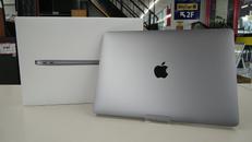 MacBook Air 2020|APPLE
