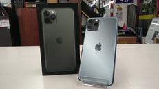 IPHONE11 PRO|APPLE/SIMフリー