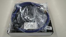 電源ケーブル|AET