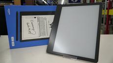 Kindle Scribe 64GB|AMAZON