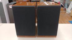 スピーカー　ペア|KRIPTON