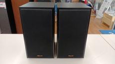 スピーカー|KLIPSCH