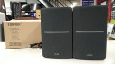 アクティブスピーカー|EDIFIER