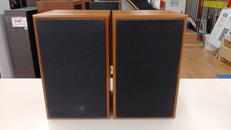 スピーカー　ペア|HARBETH