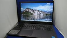 ノートパソコン|DELL