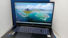 ゲーミングノートパソコン|IIYAMA/E-YAMA