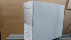 デスクトップパソコン|DELL