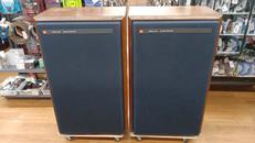 スピーカー　ペア　【店頭受取商品】|JBL