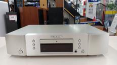 CDプレーヤー|MARANTZ