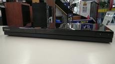 ブルーレイレコーダー|SONY