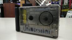 カセットウォークマン|SONY