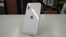 IPHONE12|DOCOMO/SIMロック解除済み