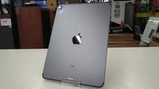 IPAD PRO 1世代|APPLE/AU
