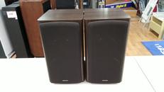 スピーカー　ペア|KENWOOD