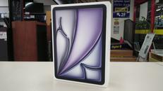 iPad Air 2025年モデル 128GB|APPLE