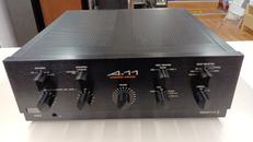 プリメインアンプ|NEC