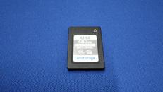 CFexpress Type Aメモリーカード 480GB|NEXTORAGE