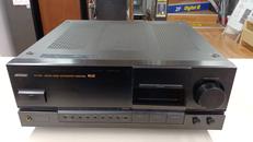 プリメインアンプ|VICTOR