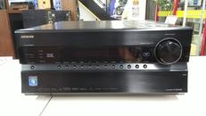 9.1ch AVアンプ|ONKYO