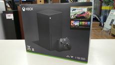 XBOX SERIES X|MICROSOFT