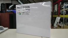 ノートパソコン|TOPGRO