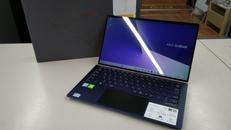 ノートパソコン|ASUS